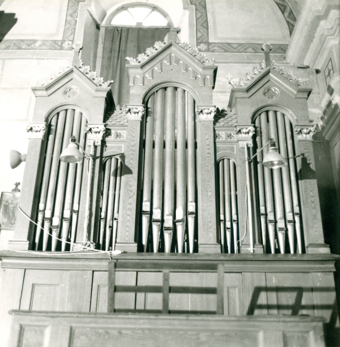 Image description